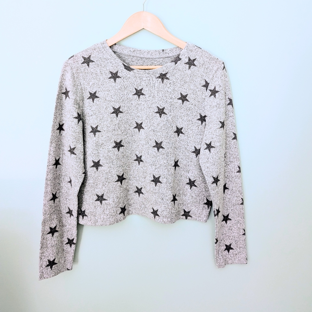 Star Top